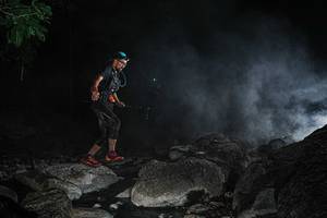 BIB: 
                            <button type="button" onclick="openModal(25110481)" class="btn btn-primary btn-sm float-right btn-popup" data-toggle="modal" data-target=".modal-high-quality">
                        <i class="fas fa-shopping-cart"></i> Add to Cart
                    </button>
                                            <button type="button" onclick="isThisMe(25110481, true)" class="btn btn-success btn-sm float-right btn-popup btn-isme hidden" data-toggle="tooltip" data-placement="bottom" title="นี่คือรูปของคุณใช่ไหม คลิกที่นี่เพื่อเอาเข้าอัลบั้ม">
                        <i class="fas fa-plus"></i> Add to album
                    </button>
                    <button type="button" onclick="isThisMe(25110481, false)" class="btn btn-warning btn-sm float-right btn-popup btn-isnotme hidden">
                        <i class="fas fa-ban"></i> Remove from album
                    </button>